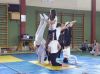 Acrosport2015_060.jpg