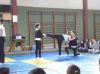 Acrosport2015_092.jpg