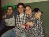 Carnaval2015025.jpg