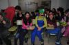 Carnaval2015086.jpg