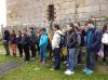 Celanova201411_26.jpg