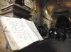 Celanova201411_58.jpg