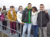 Celanova201411_81.jpg