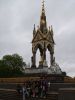 Londres2014_26.jpg