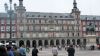 Madrid0072.jpg