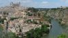 Madrid0123.jpg