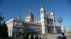Madrid0130.jpg