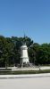 Madrid0150.jpg