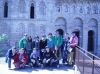 Madrid1049.jpg