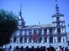 Madrid1066.jpg