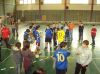 Magosto2014_59.jpg