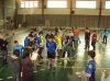 Magosto2014_60.jpg
