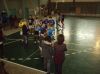 Magosto2014_64.jpg