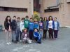 Maios2014_26.jpg