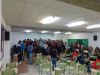 Paz2015_40.jpg