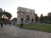 Roma2013005.jpg