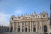 Roma2013024.jpg
