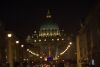 Roma2013047.jpg