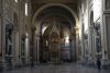 Roma2013053.jpg