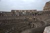 Roma2013058.jpg