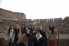 Roma2013061.jpg