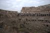 Roma2013064.jpg