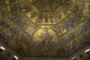 Roma2013070.jpg