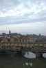 Roma2013075.jpg