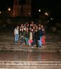 Roma2014_814_6.jpg