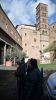 Roma2014_843_1.jpg