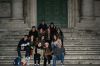 Roma2014_851_6.jpg