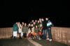 Roma2014_851_7.jpg