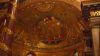 Roma2014_930_1.jpg