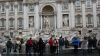 Roma2014_942_1.jpg