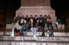 Roma2014_945_1.jpg