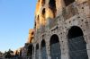 Roma201505.jpg