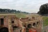 Roma201554.jpg