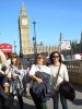 londres201517.jpg