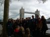londres201529.jpg