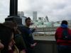 londres201530.jpg