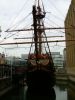 londres201531.jpg