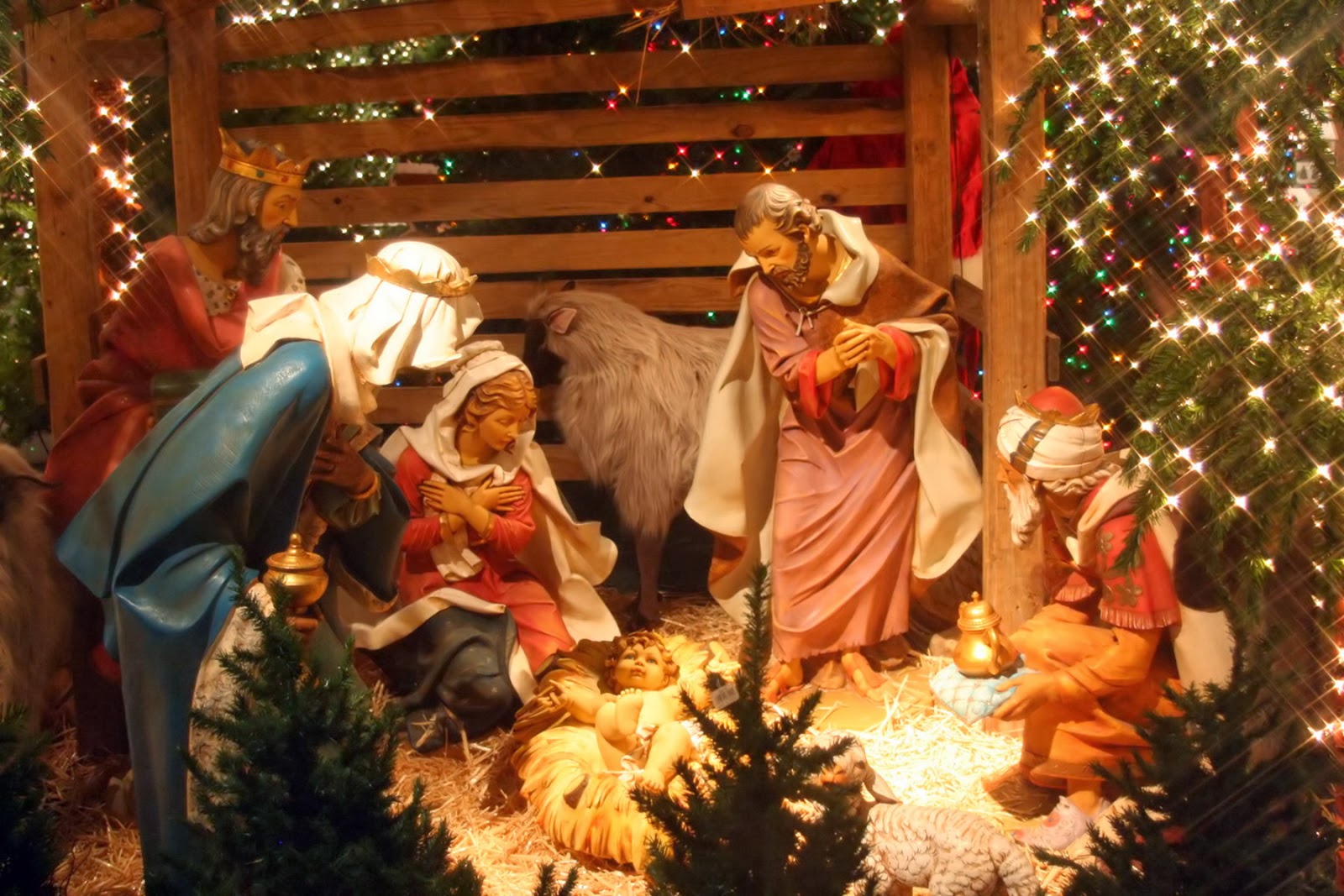 Anexo NACIMIENTO DE JESÚS.jpg