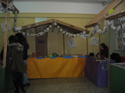 Trozicla2011-0601.jpg