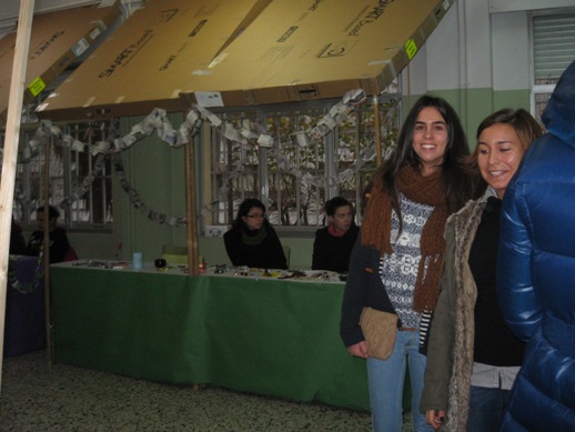 Trozicla2011-0604.jpg