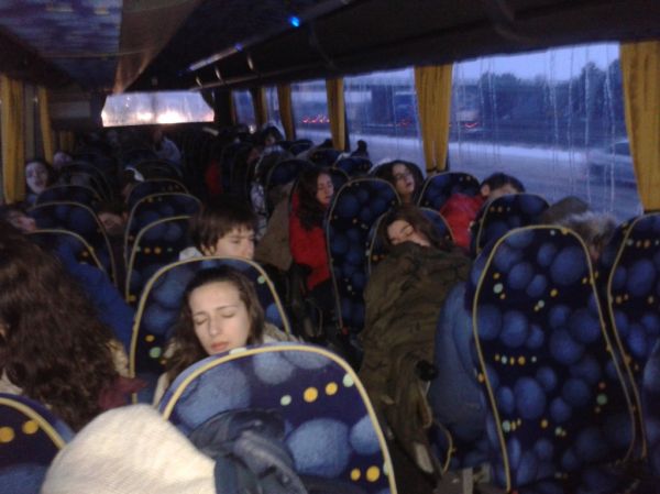 2013-03-12_07_09_42.jpg