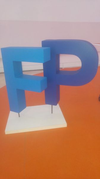 20170510_130007.jpg