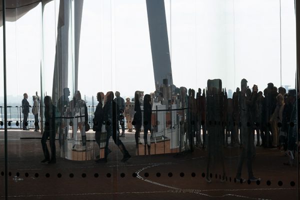 DSC_5717_1_web.jpg