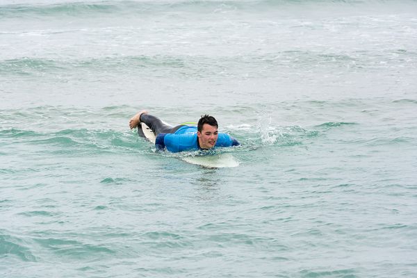 DSC_7709_web.jpg