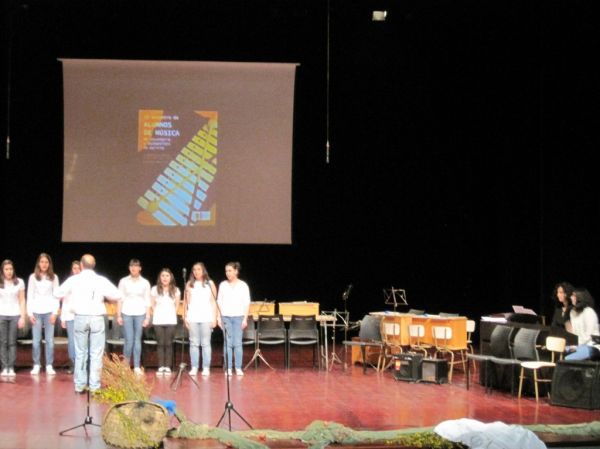 IMG_1471.JPG