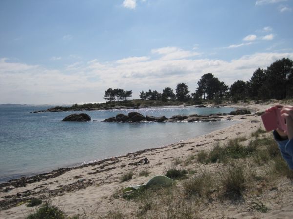 IMG_1504.JPG